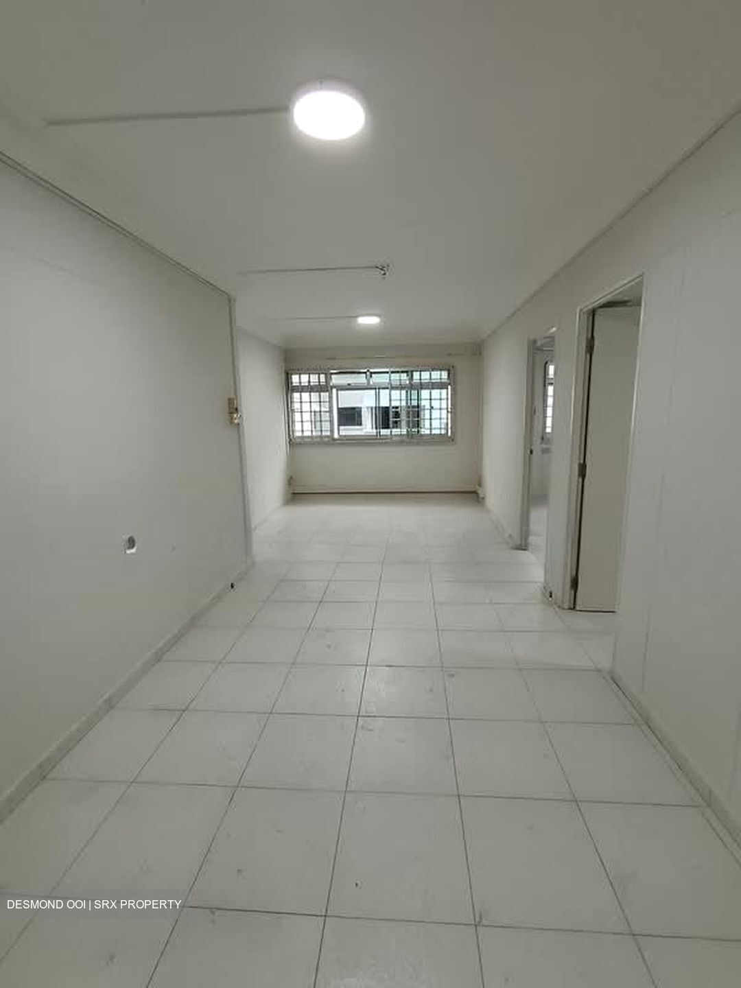 Blk 669 Woodlands Ring Road (Woodlands), HDB 4 Rooms #526790311